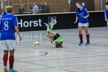 Bild 214 - Volksbank Cup Horst2